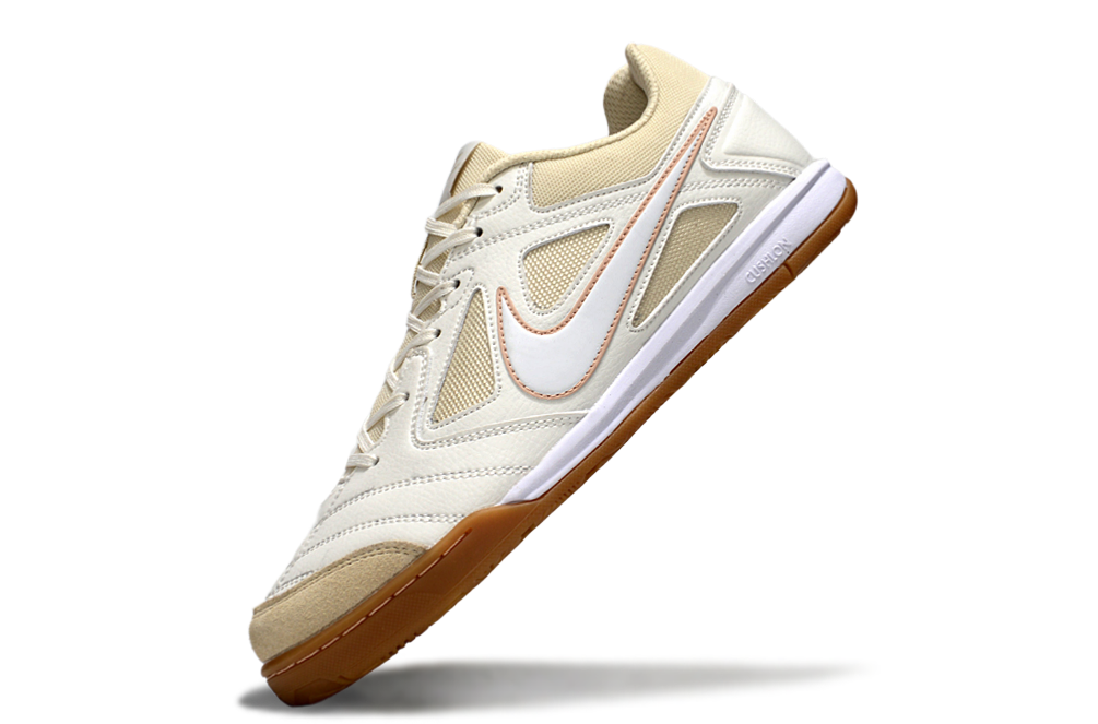 SAPATILHAS NIKE SB GATO SUPREME