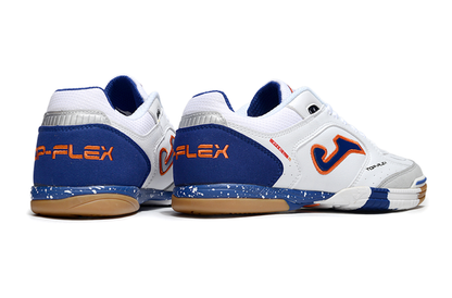 SAPATILHAS TOP FLEX