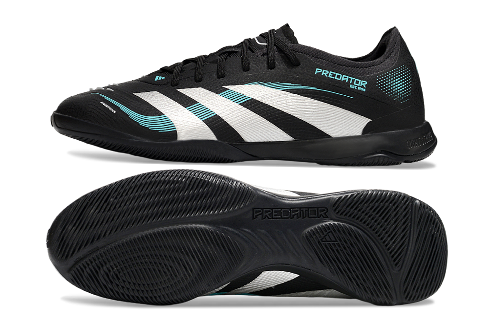 Adidas Predator Elite 25 Futsal