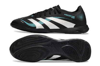 Adidas Predator Elite 25 Futsal