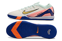 Sapatilha futsal Nike Air Zoom Mercurial Vapor 16