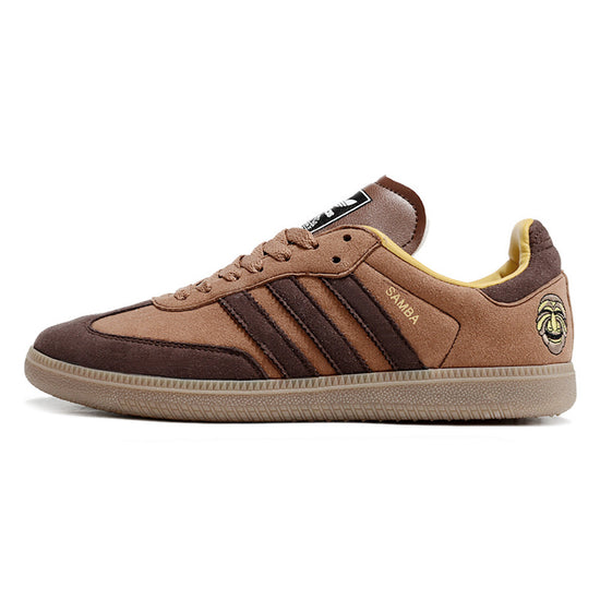 Adidas Samba OG
