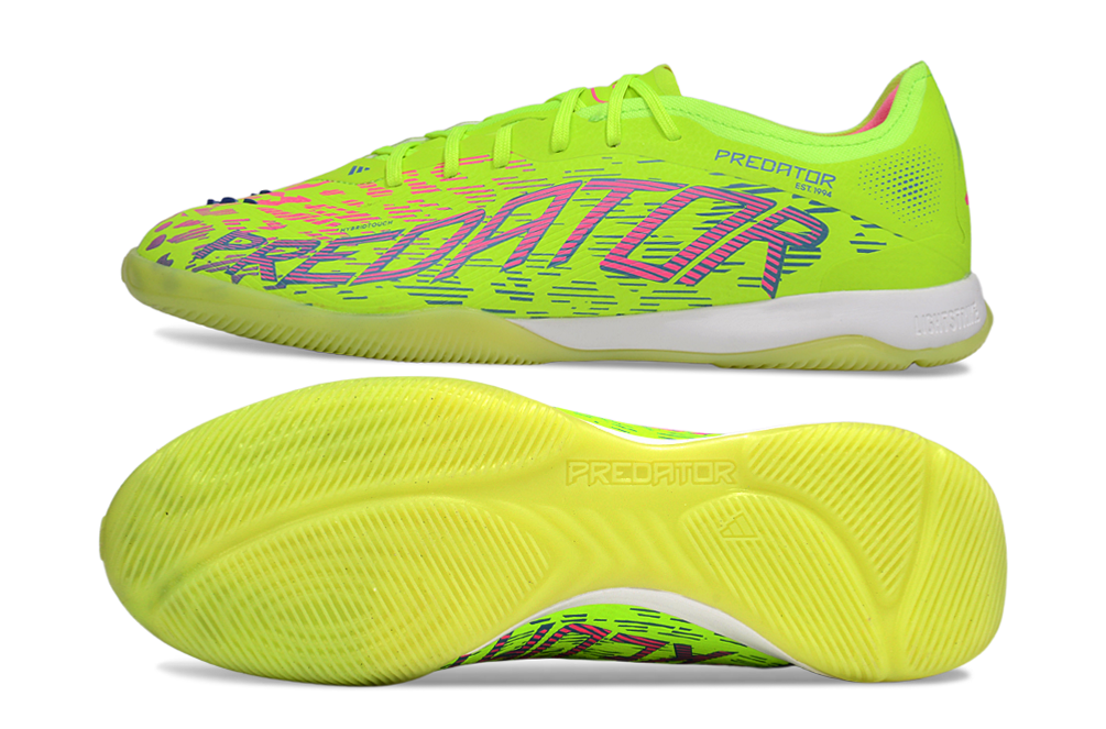 Adidas Predator Elite 25 Futsal