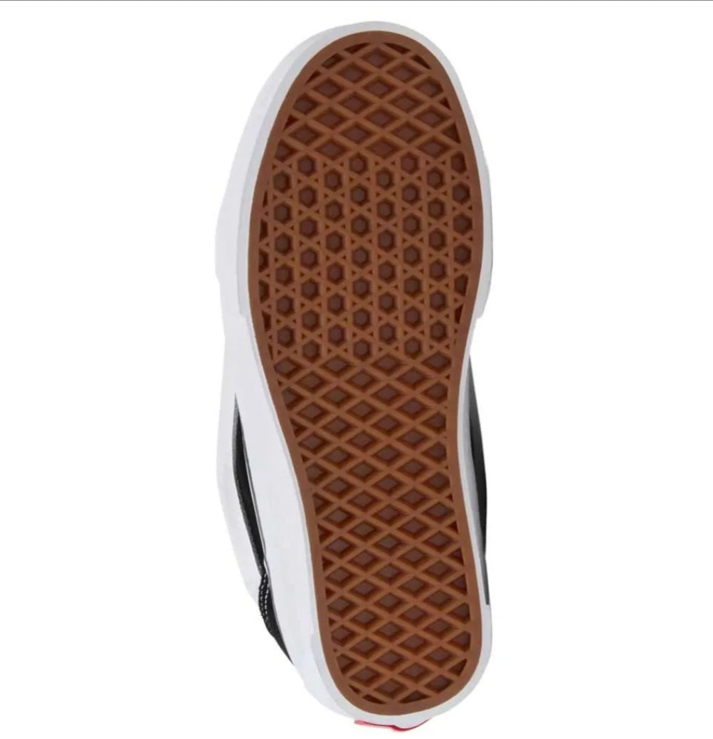 Vans Tênis Knu Skool