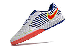 Sapatilha futsal Nike Lunar Gato