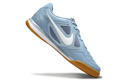 SAPATILHAS NIKE SB GATO SUPREME