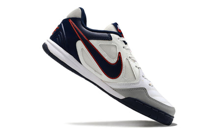 SAPATILHAS NIKE SB GATO SUPREME