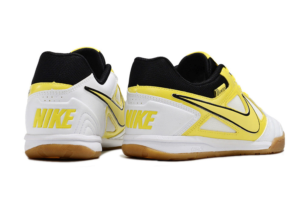 SAPATILHAS NIKE SB GATO SUPREME