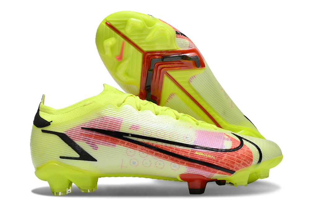 Chuteira Nike Mercurial Superfly 14