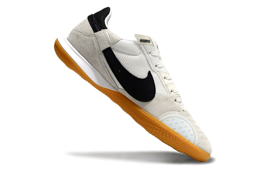 Nike Futsal Street Gato