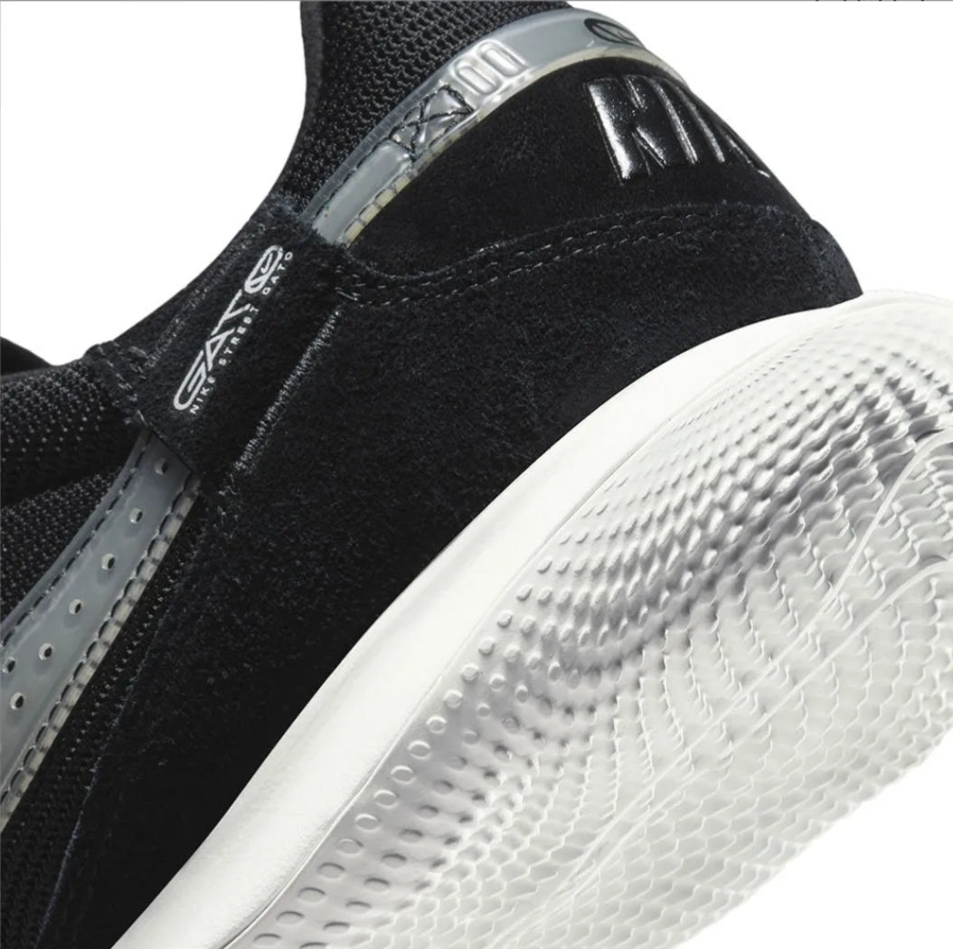 Nike Tênis de futsal Streetgato