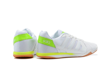 Tênis Futsal Adidas Top Sala IC