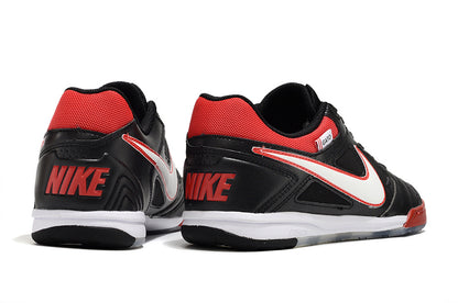 SAPATILHAS NIKE SB GATO SUPREME