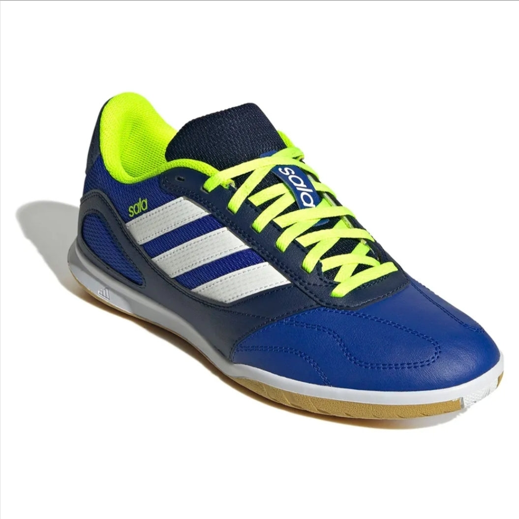 Tênis de futsal Adidas Super Sala Competition 3