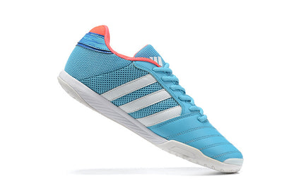 Tênis Futsal Adidas Top Sala IC