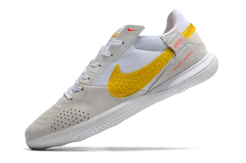Nike Futsal Street Gato