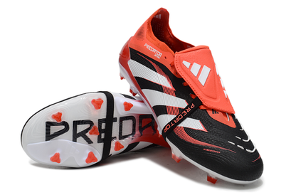 Adidas Predator com Atacadores