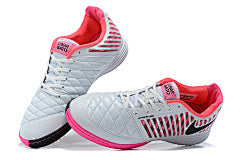 Sapatilha futsal Nike Lunar Gato