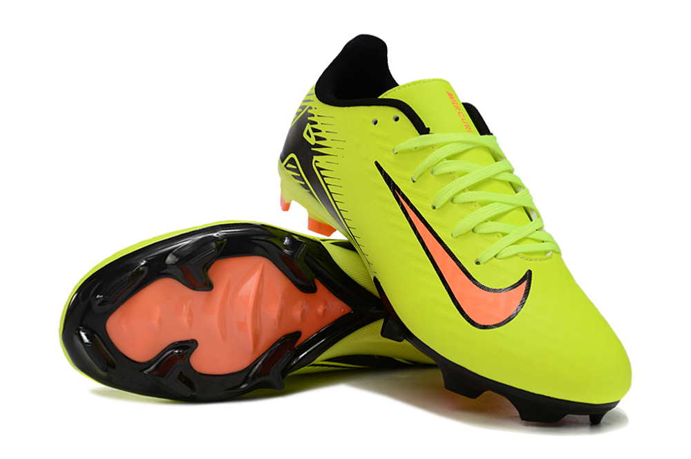 Nike Zoom Mercurial Vapor 16 Academy FG