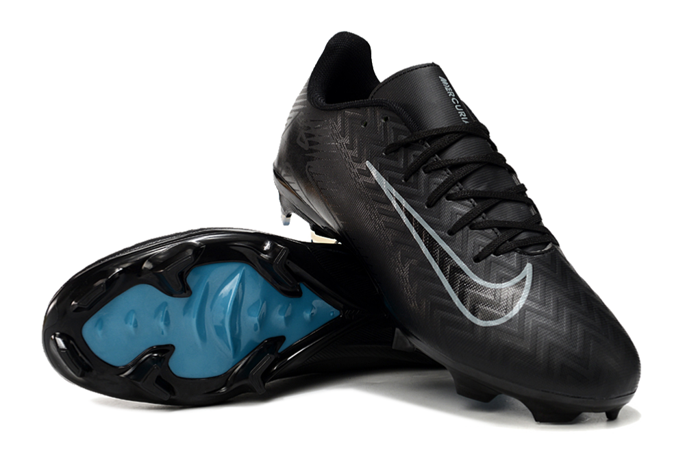 Nike Zoom Mercurial Vapor 16 Academy FG