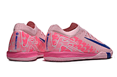 Sapatilha futsal Nike Air Zoom Mercurial Vapor 16