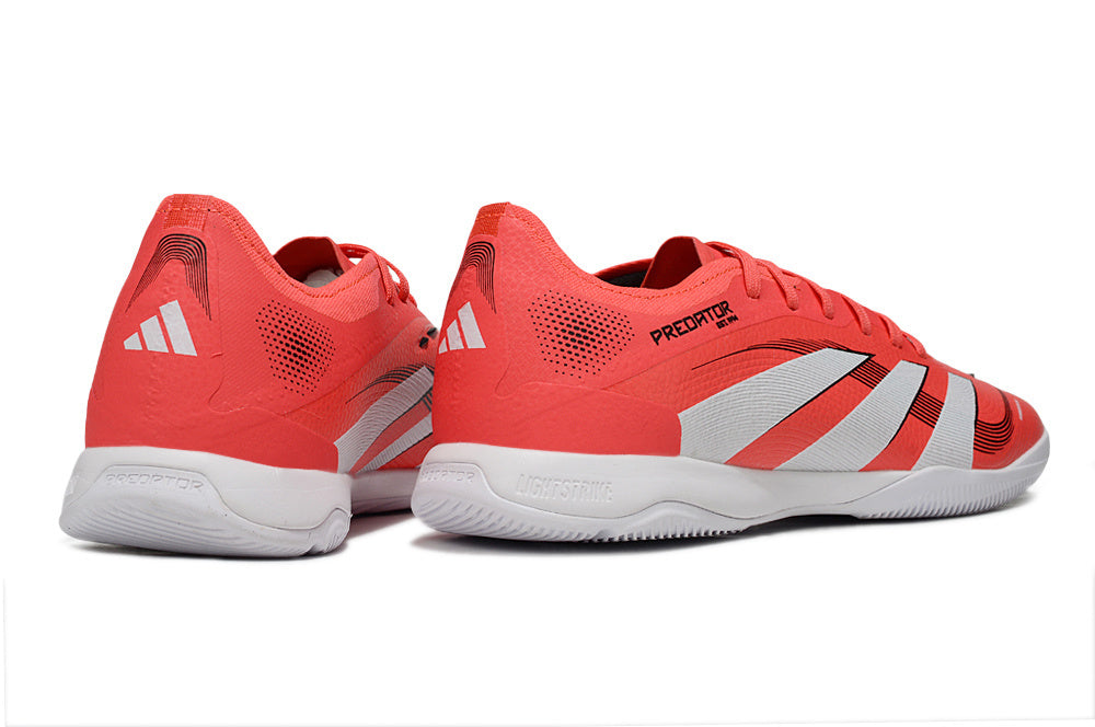 Adidas Predator Elite 25 Futsal