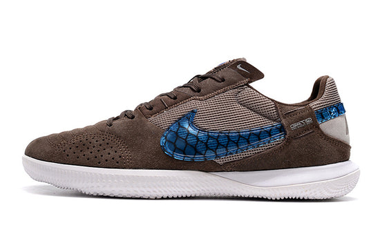 Nike Futsal Street Gato