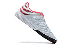 Sapatilha futsal Nike Lunar Gato