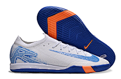 Sapatilha futsal Nike Air Zoom Mercurial Vapor 16