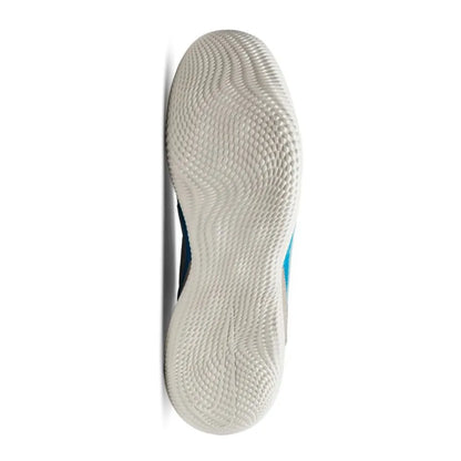 Nike Futsal Street Gato