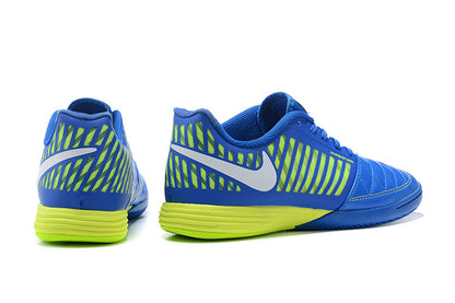 Sapatilha futsal Nike Lunar Gato