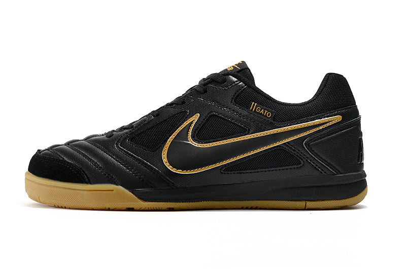 SAPATILHAS NIKE SB GATO SUPREME