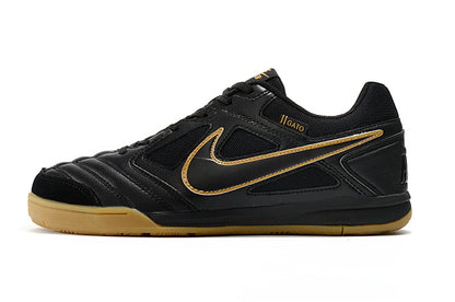 SAPATILHAS NIKE SB GATO SUPREME
