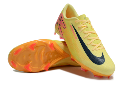 Nike Zoom Mercurial Vapor 16 Academy FG