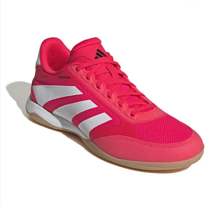 Adidas Tênis de futsal Predator League