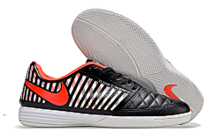 Sapatilha futsal Nike Lunar Gato