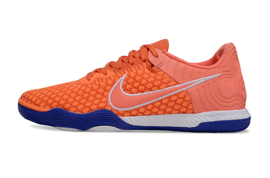 Nike React Gato IC