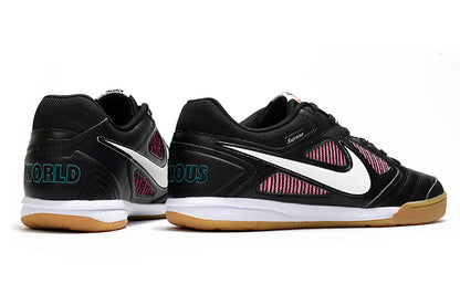 SAPATILHAS NIKE SB GATO SUPREME