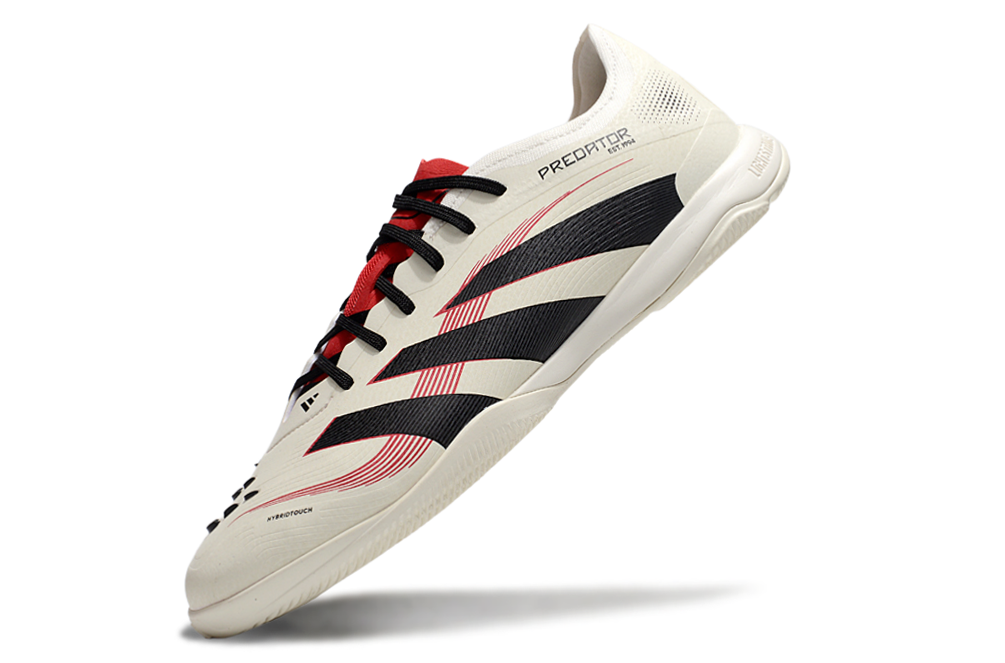 Adidas Predator Elite 25 Futsal