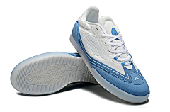 Adidas F50 Messi Freestyle