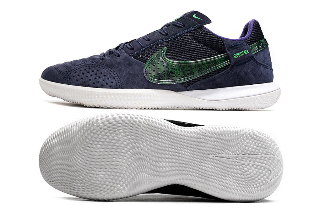 Nike Futsal Street Gato