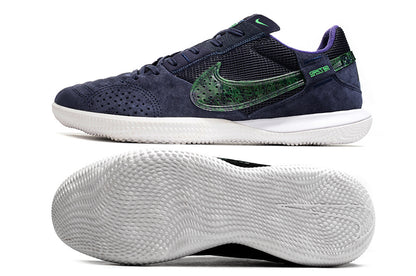 Nike Futsal Street Gato