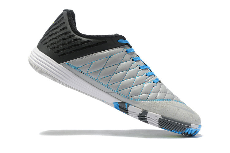 Sapatilha futsal Nike Lunar Gato