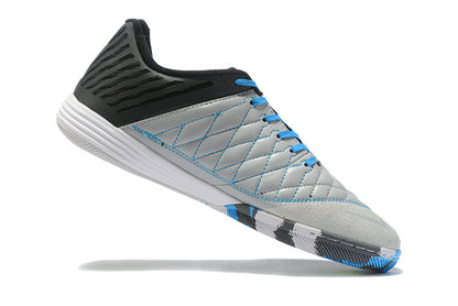 Sapatilha futsal Nike Lunar Gato
