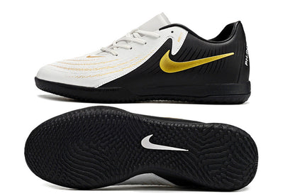 Sapatilha futsal Nike Phantom GX II Academy IC