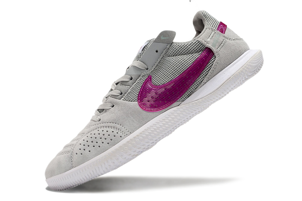 Nike Futsal Street Gato