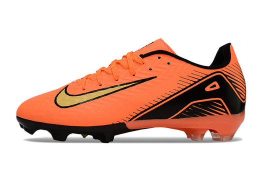 Nike Zoom Mercurial Vapor 16 Academy FG