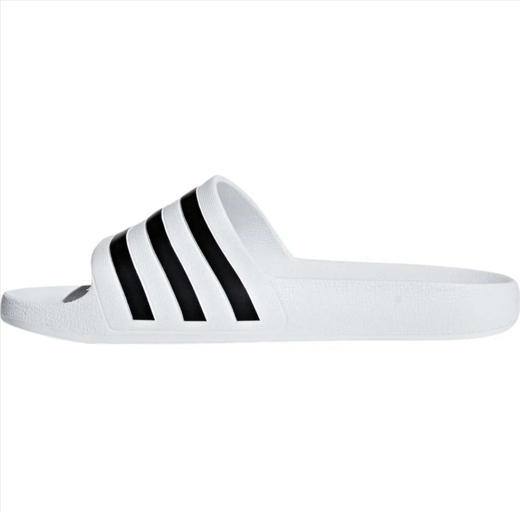 adidas Chinelos Adilette Aqua