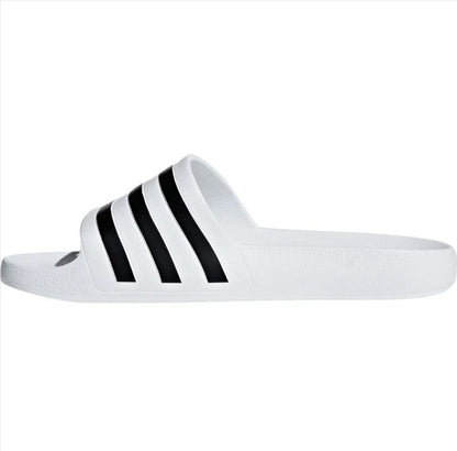adidas Chinelos Adilette Aqua
