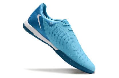 Sapatilha futsal Nike Phantom GX II Academy IC